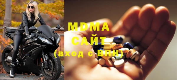 Альфа ПВП Балахна