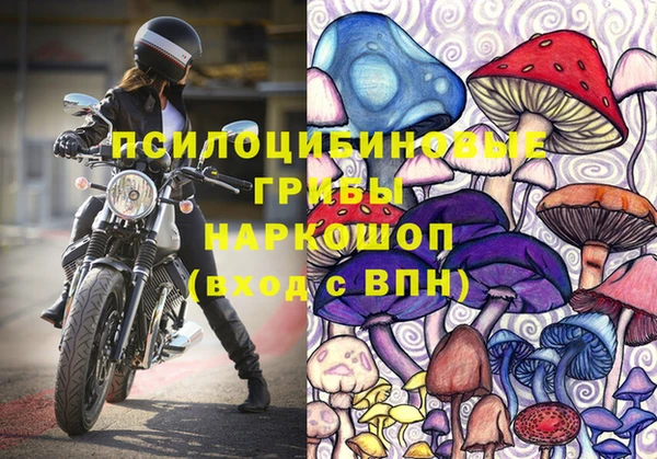 mdpv Баксан