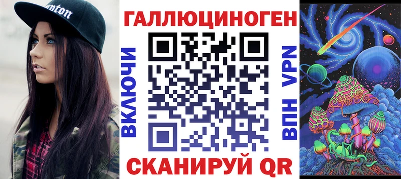магазин    Салаир  Галлюциногенные грибы Cubensis 